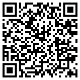 QR Code for North Third Bar & Restaurant in Stayton, OR 97383