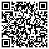 QR Code for Ryan Carl Od in Bend, OR 97701