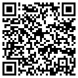 QR Code for Salon Ninetynine in Portland, OR 97216