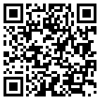 QR Code for Saraveza in Portland, OR 97217