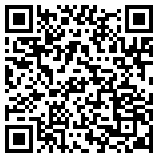 QR Code for Satin and Latin Dance in Portland, OR 97211