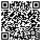 QR Code for Bob Schatz Architect in Portland, OR 97202