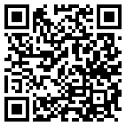 QR Code for Seakrest Lodge in Newport, OR 97365