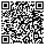 QR Code for Sfa Design Group in Portland, OR 97223