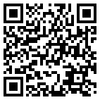 QR Code for E Mart in Tualatin, OR 97062