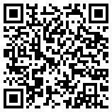 QR Code for Skinny Bull Ag Museum in Irrigon, OR 97844