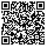 QR Code for Small World Surprise in Beaverton, OR 97005