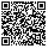 QR Code for Smartstyle in Medford, OR 97501