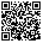 QR Code for Sonic Drive-In in Bend, OR 97701