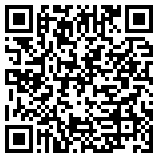 QR Code for Sprint Store in Mcminnville, OR 97128