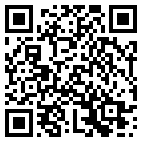 QR Code for Stanley in Salem, OR 97301