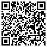QR Code for Star Automotive in Grants Pass, OR 97526