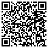 QR Code for Stein Dave in Nehalem, OR 97131