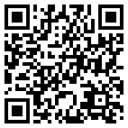 QR Code for Stocker Joe in Sumpter, OR 97877