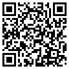 QR Code for Stopher Floyd e in Lebanon, OR 97355