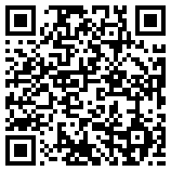 QR Code for Nicholle @ Studio M Hair Design in Salem, OR 97301