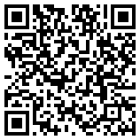 QR Code for Study of Sweets in Hillsboro, OR 97123