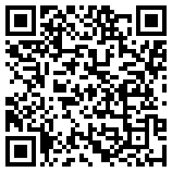 QR Code for Sunny's Donuts in Fairview, OR 97024