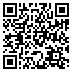 QR Code for Superdeluxe in Sherwood, OR 97140