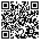 QR Code for Swan Garden in Portland, OR 97217