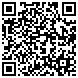 QR Code for The Mark V in Roseburg, OR 97470