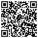 QR Code for Mark B Thomas DC Dabci in Cottage Grove, OR 97424