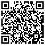 QR Code for Todds Place in Springfield, OR 97477