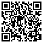 QR Code for Toepfer Logging in Stayton, OR 97383