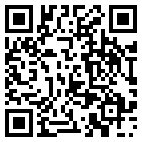 QR Code for Triodash Agency in Gresham, OR 97030