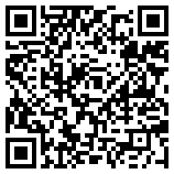 QR Code for Umpqua Bank in Enterprise, OR 97828