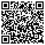 QR Code for US Market #225 in Dallas, OR 97338