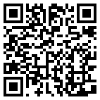 QR Code for Us Suites in Portland, OR 97223