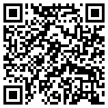 QR Code for Valley Design & Printing in Stayton, OR 97383