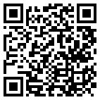 QR Code for Vanilla Sky in Burns, OR 97720