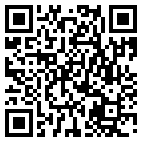 QR Code for Vape Spot in Portland, OR 97209