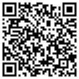 QR Code for Verizon Wireless in Gresham, OR 97030