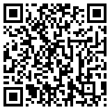 QR Code for Vina Moses Center in Corvallis, OR 97330