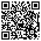 QR Code for Visere in Portland, OR 97227