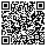 QR Code for Wardrobe Cleaners in Coos Bay, OR 97420