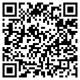 QR Code for Wolfe Robert & Peggy in THE DALLES, OR 97058