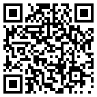 QR Code for Wool Girl in Gladstone, OR 97027
