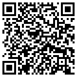 QR Code for Worksource Polk Center in Dallas, OR 97338