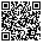 QR Code for 86 Biscuits in Portland, OR 97218