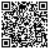 QR Code for A Child's Kingdom Day School in Portland, OR 97222