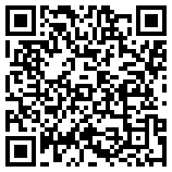 QR Code for A & E Electric in Beavercreek, OR 97004