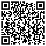 QR Code for A Plus Express Towing in Eugene, OR 97402
