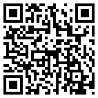 QR Code for Adpearance in Portland, OR 97205