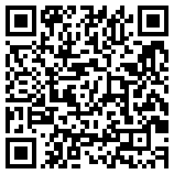 QR Code for AFC Urgent Care Beaverton in Beaverton, OR 97005