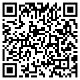 QR Code for Affortable Auto Service in Dallas, OR 97338