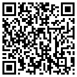 QR Code for Aha Consulting in Lake Oswego, OR 97034